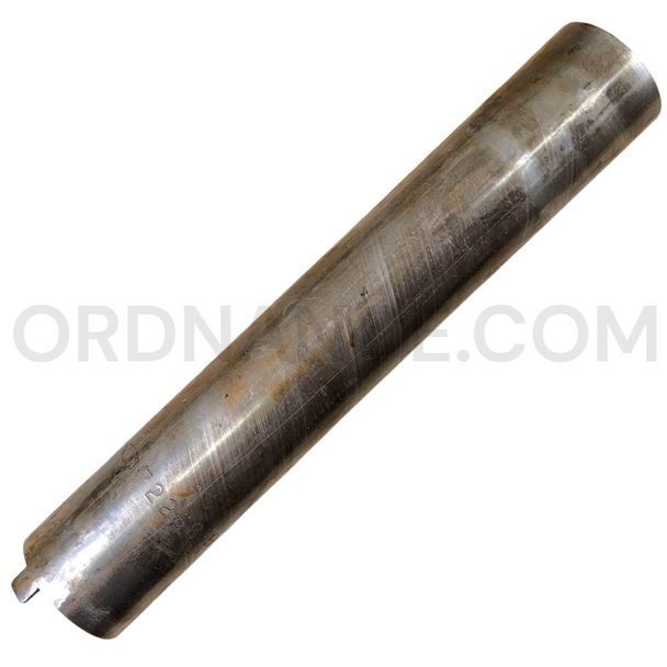 20mm M3 Thread Protector Sleeve