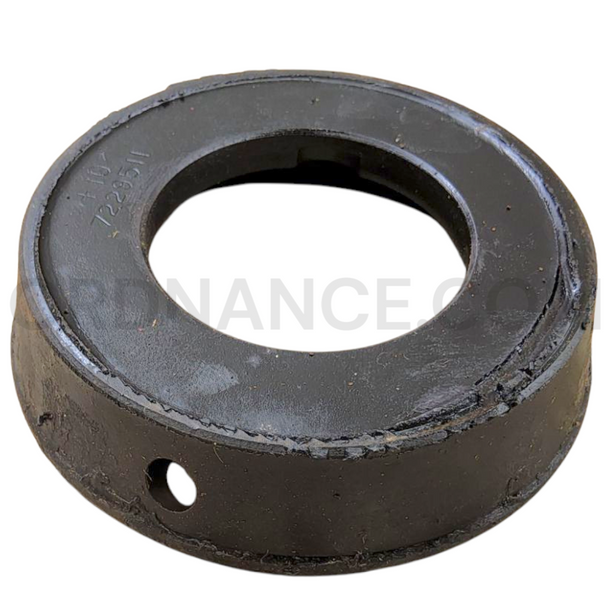 57mm M18 Throat Ring for Breech Assy