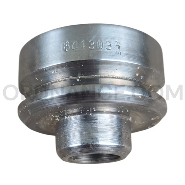 20mm M39/M39A1 Autocannon Anvil Assembly