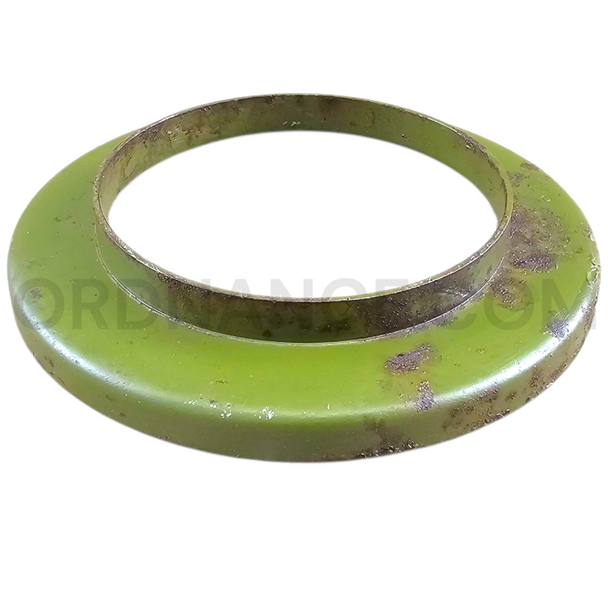 Input Shaft Dust Shield for M3, M4 Series Medium Tank