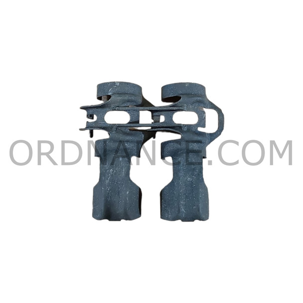 20mm M22E1 link