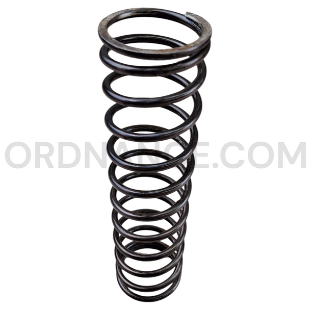 .50 Cal M2 Oil Buffer Spring