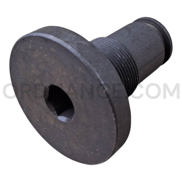 155mm M109 Howitzer SP Adapter