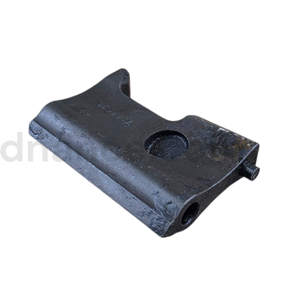 .50Cal M3 Belt Feed Pawl