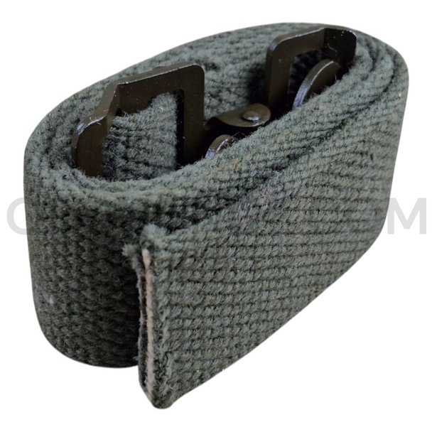 Strap