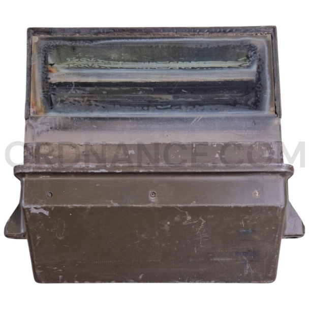 M17 Periscope