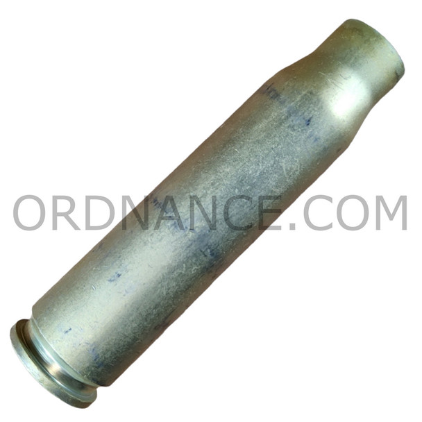 23mm 23x133mm HS 827-C MC-23 Maremont