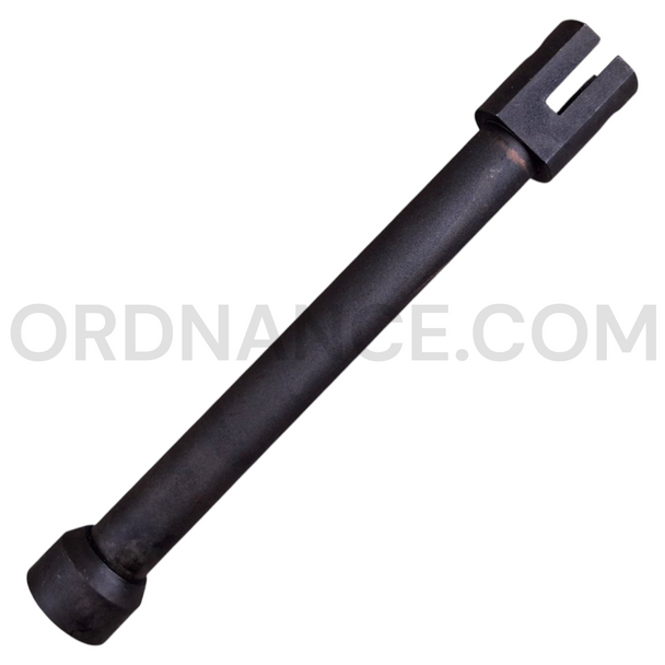 20mm M39 Gun Charger Slide Assembly