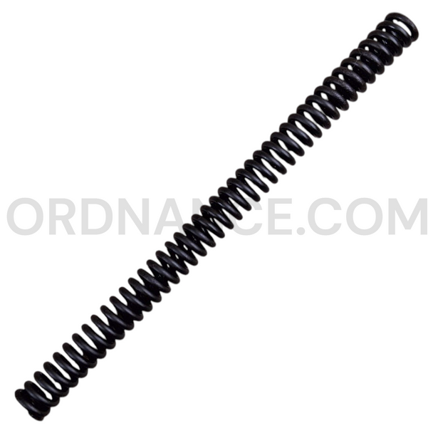40mm Bofors L60 Compression Spring