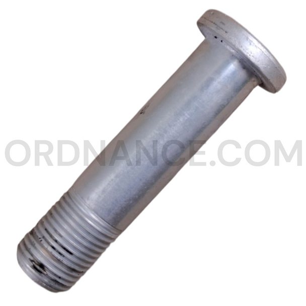 Douglas C-133 Cargomaster Bolt Assembly