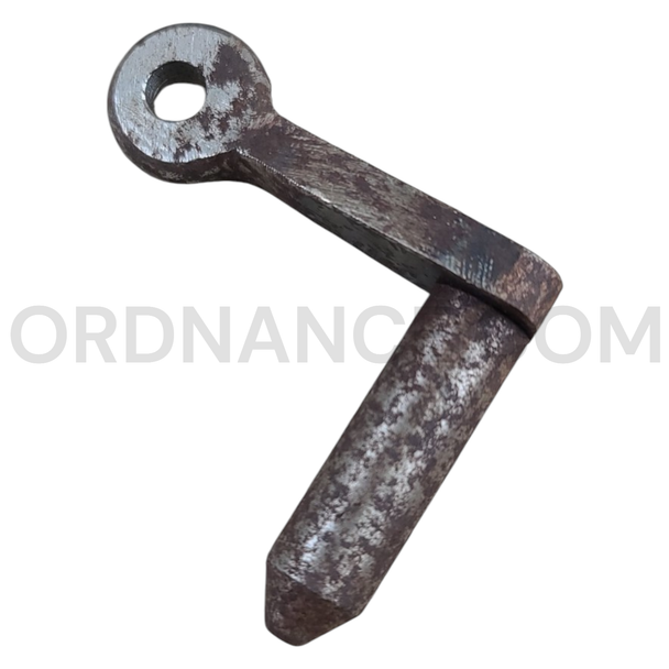 155mm M114/M114A1 Fastening Pin
