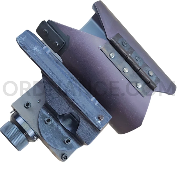M72 LAW Weapon-Adapter bracket for 6060ANPVS-2 Starlight Scope Night-Vision Sigh
