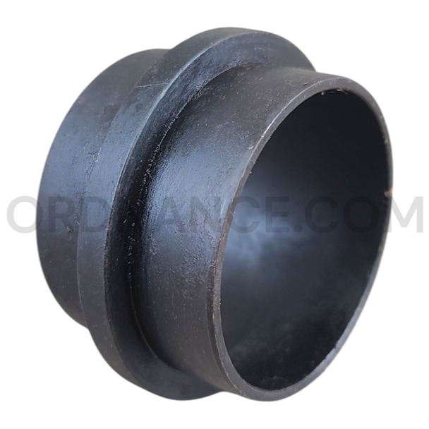20mm M24A1 Rear Sleeve Bearing