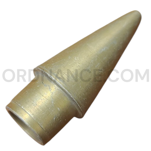 20mm M940 Multipurpose Tracer Self Destruct Projectile Nose Fuze