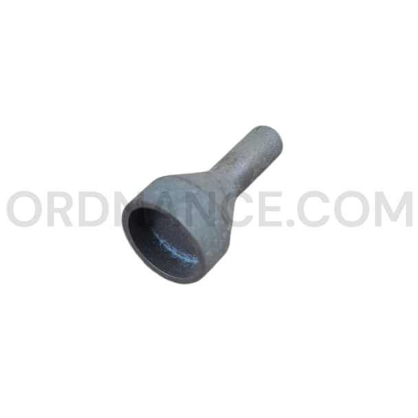 XM27 Power Cupola Ammunition Lubricator Manifold Plunger