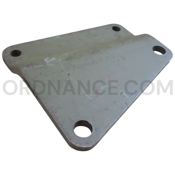 155mm M1 / M114 Howitzer Mounting Bracket