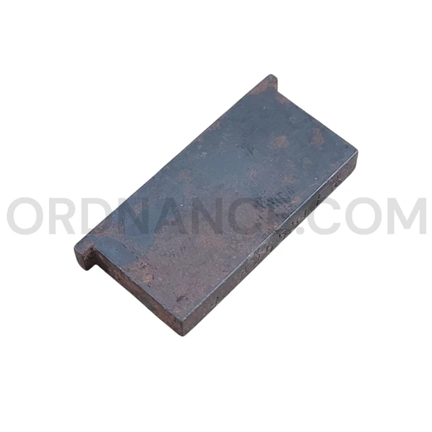 20mm M2 / ANM2 Rear Sear Buffer Block
