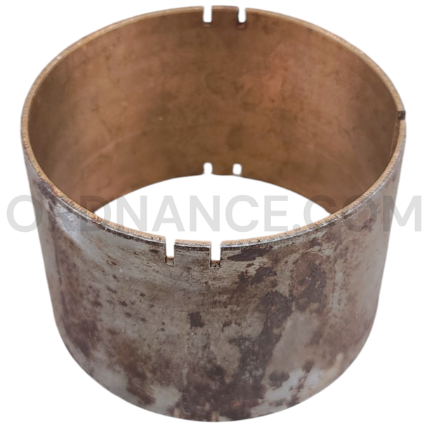 M3/M4 Medium Tank Series Split Sleeve Bushing