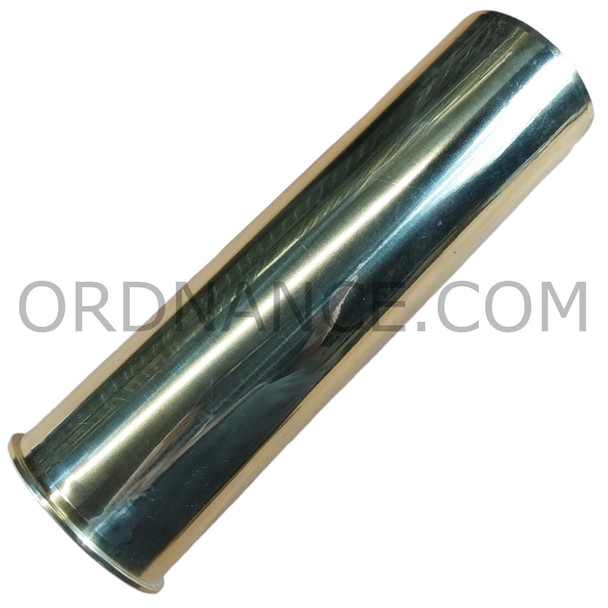 105mm CYU-1/B Brass Cartridge Case
