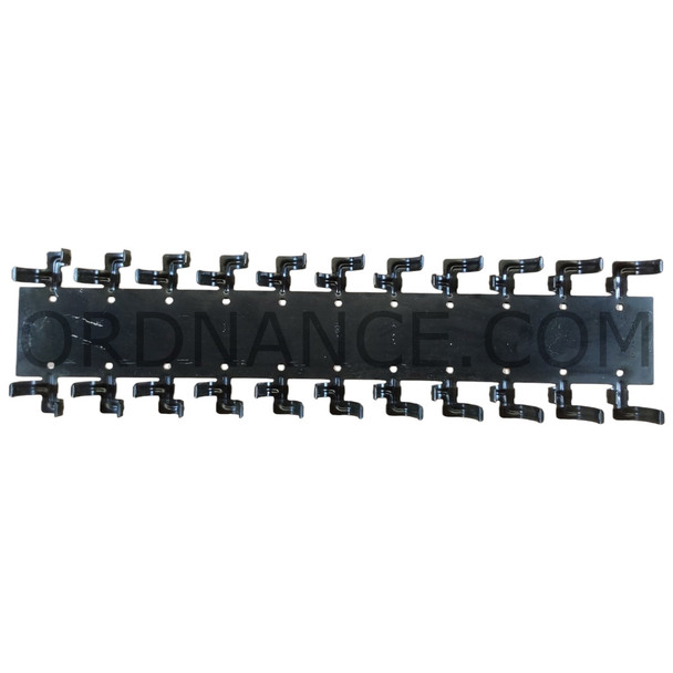 M230 autocannon Sideloader Clip