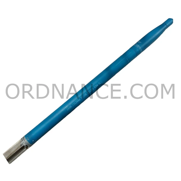2.75-inch Mark 40 Practice Rocket Motor with WTU-1/B Practice Warhead