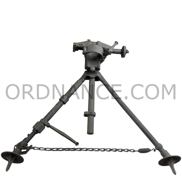 M4 Bipod