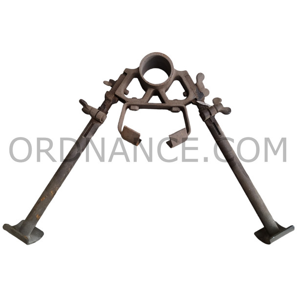 BAR Bipod