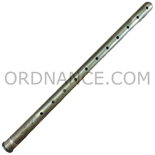 105mm Howitzer Primer-Flash Tube