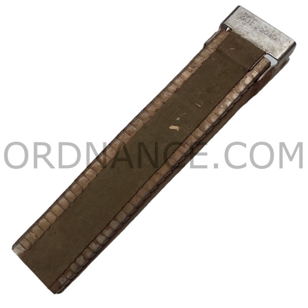 .50cal 9-Inch Flexible Link Chute