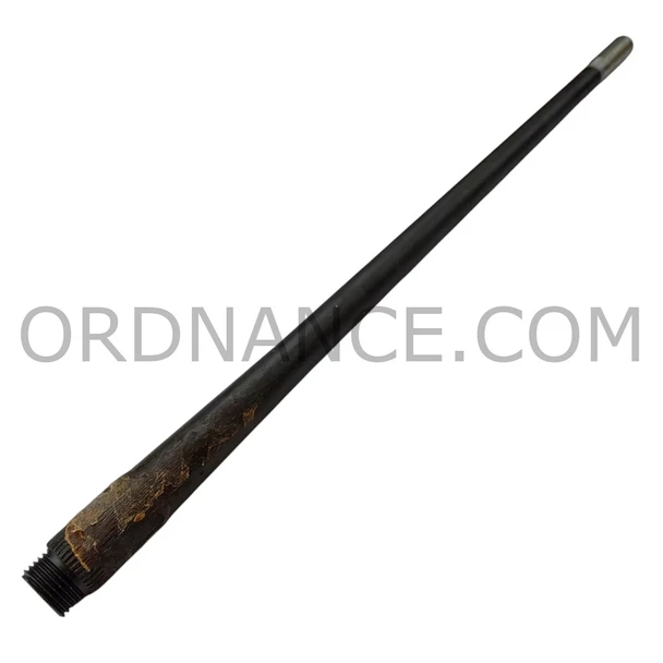 .50cal M3 Barrel