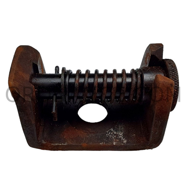 A-1A Trunnion Bolt