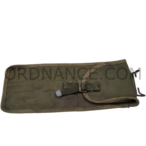 M15 Cleaning Rod Case