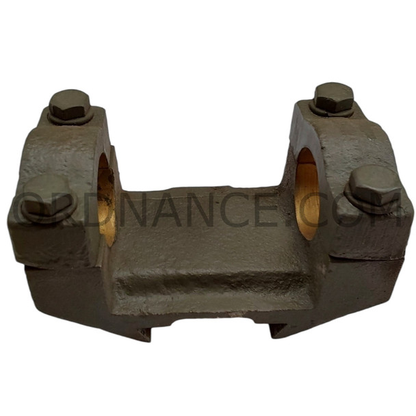 .50cal Multiple Machine Gun Mount M45 Mark18 Sight Mount Assembly