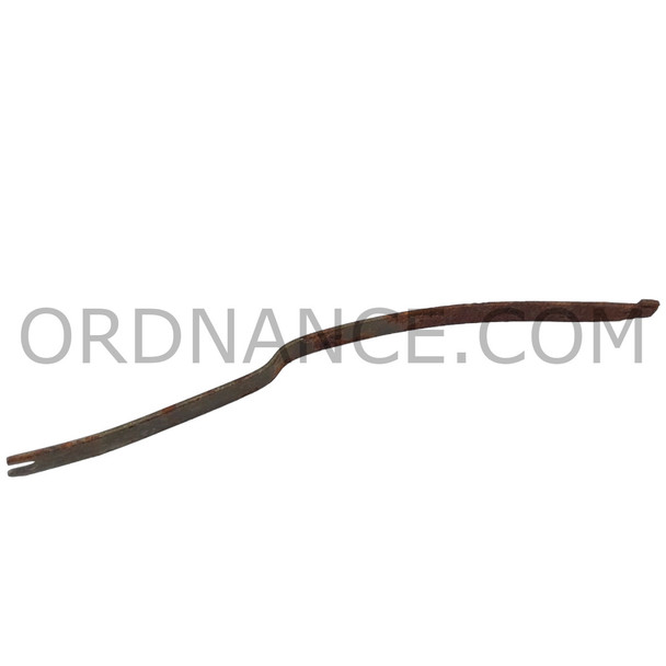.50cal Cover Extractor Spring