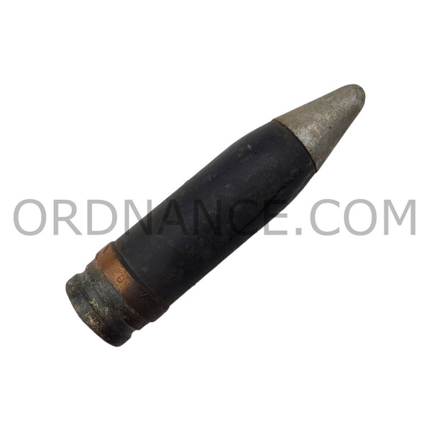 20mm M99 Target Practice Projectile