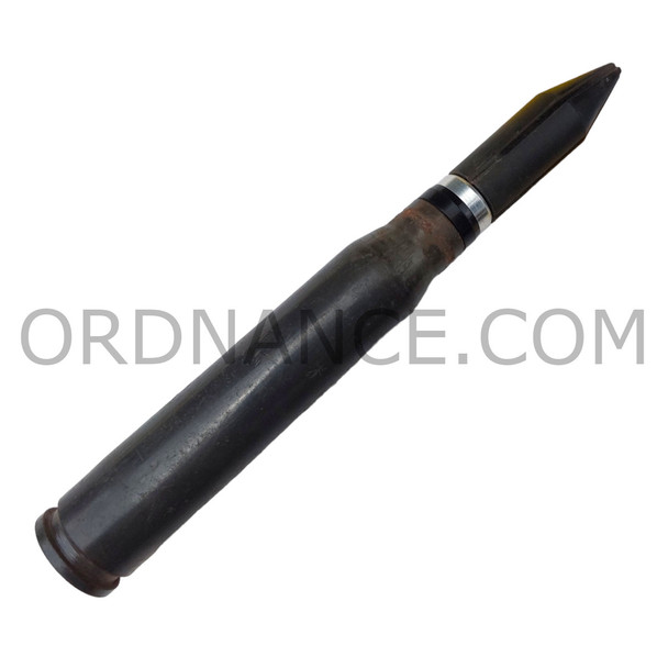 20mm Armor Piercing Discarding Sabot Round