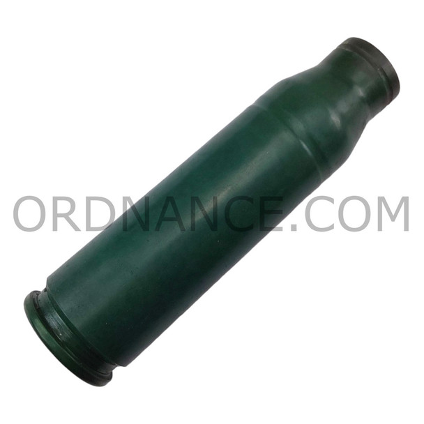 25mm Small Screw-in Primer Oerlikon Cartridge Case