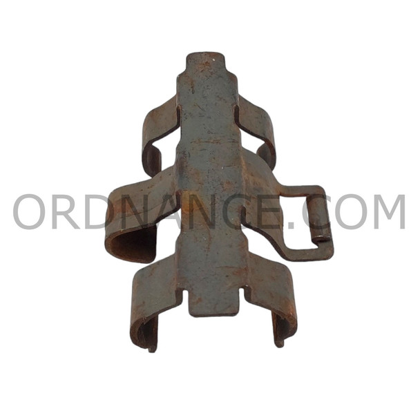 30mm WECOM 30 Link