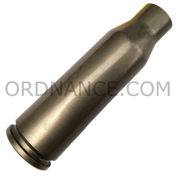30mm Aluminum Cartridge Casing-1