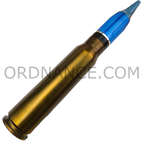 30mm Mark 317 Target Practice Discarding Sabot Tracer