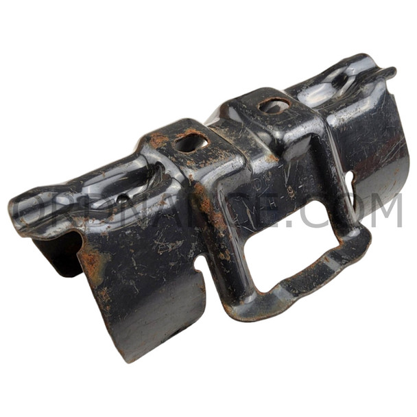 35mm DM7 Steel Link