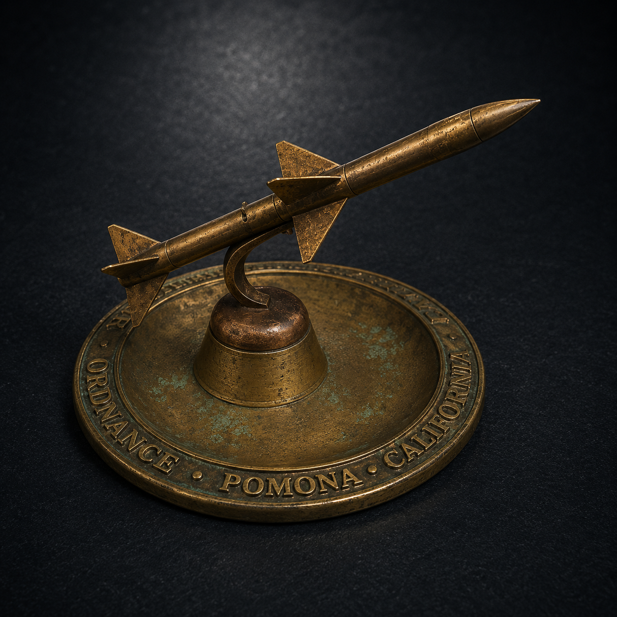 Military Commemorative Displays & Collectables