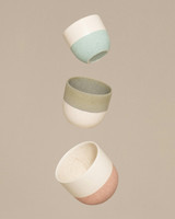 The Planter by Rustic Roots