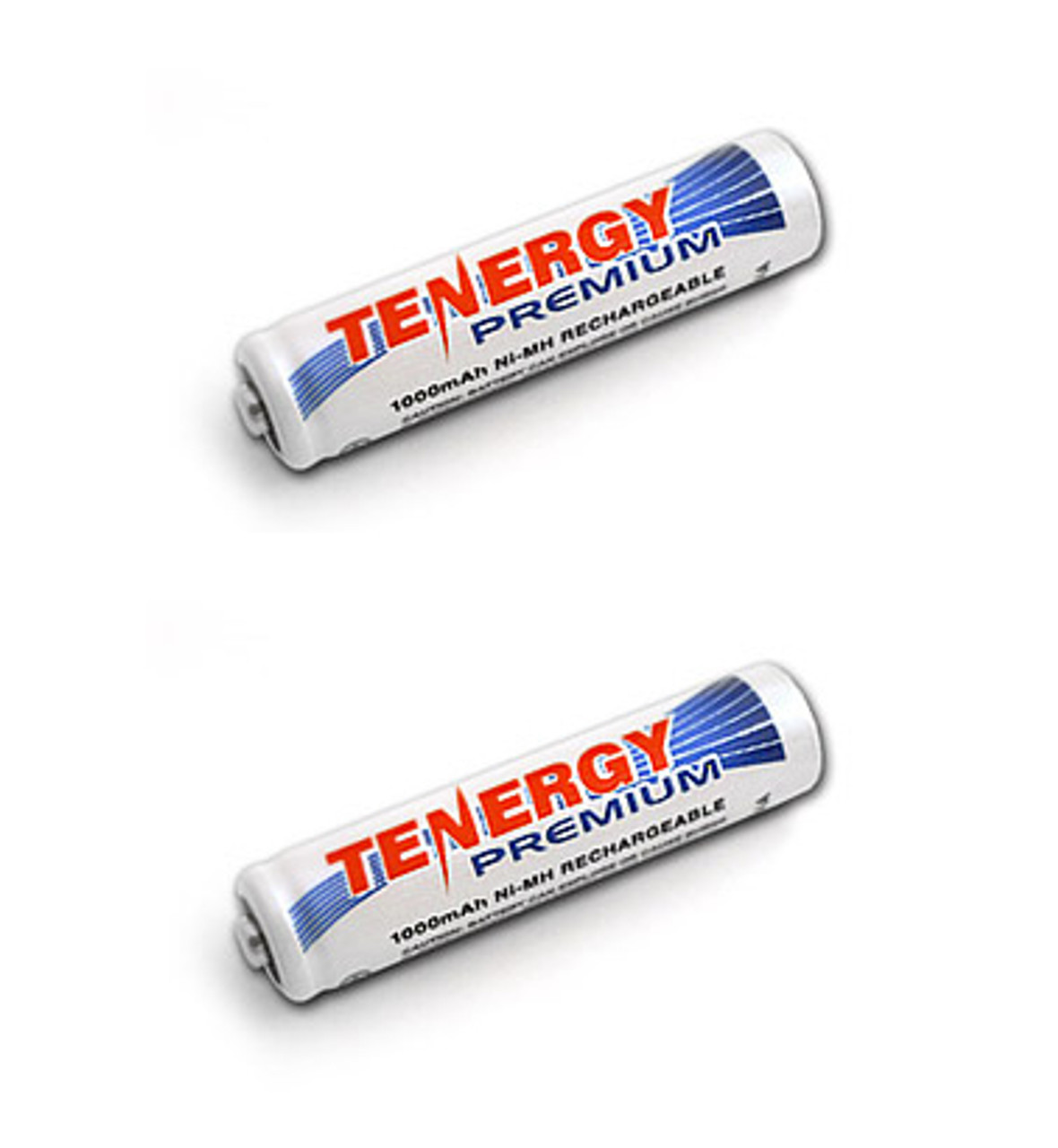 Yealink Phone Battery For W52P A Batteries Set of 2 W52P