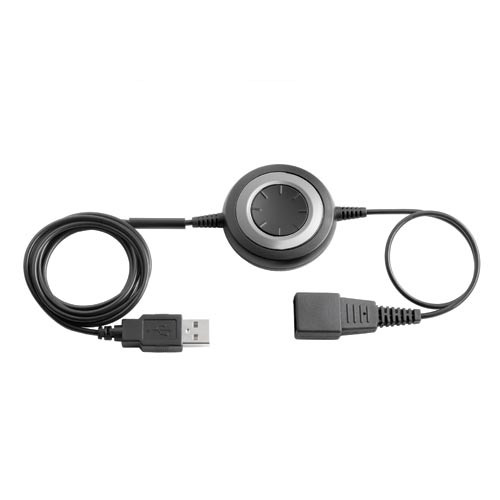 Jabra LINK 280 USB Adapter | #280-09
