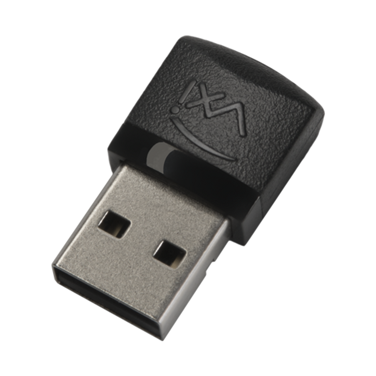 Tp link bluetooth usb adapter. Plantronics da80 - USB-адаптер. Bluetooth адаптер для клавиатуры. Bluetooth флешка. Bluetooth адаптер для гарнитуры.