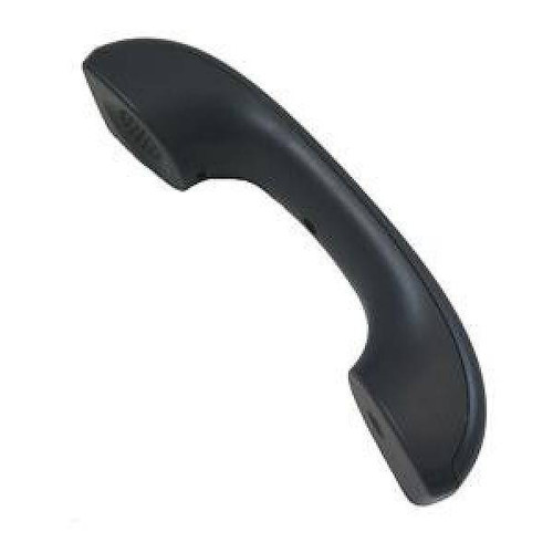 Yealink Handset For SIP-T23G/P Phones | #HNDST-T23G Yealink Handset For SIP-T23G/P Phones | #HNDST-T23G