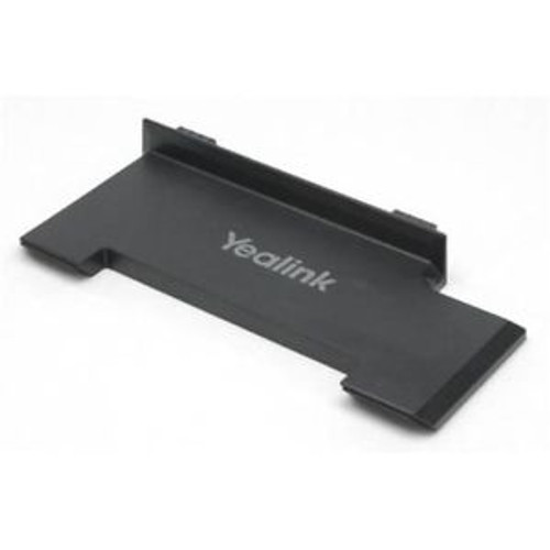 Yealink Replacement Stand For SIP-T27P, SIP-T27G, SIP-T29G Phones | #STAND-T27/T29 Yealink Replacement Stand For SIP-T27P, SIP-T27G, SIP-T29G Phones | #STAND-T27/T29