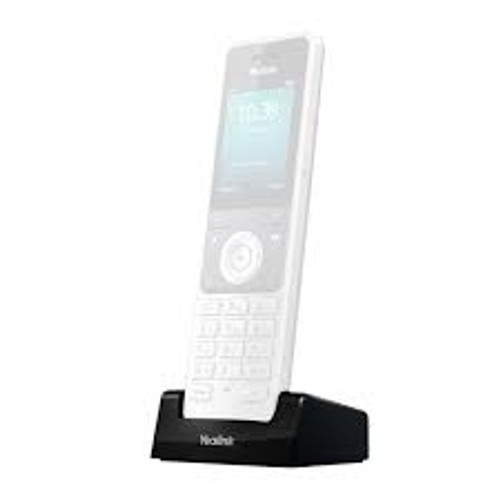 Yealink USB Charging Cradle For W56P | #W56P USB CHARGER CRADLE Yealink USB Charging Cradle For W56P | #W56P USB CHARGER CRADLE