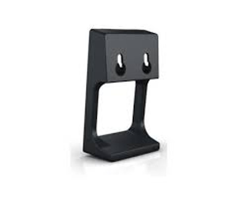 Yealink Wall Mount Bracket For EXP40 | #WALL-MOUNT-EXP40 Yealink Wall Mount Bracket For EXP40 | #WALL-MOUNT-EXP40